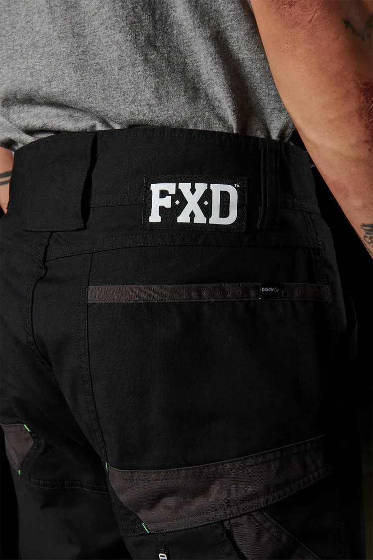 FXD Ripstop Pant
