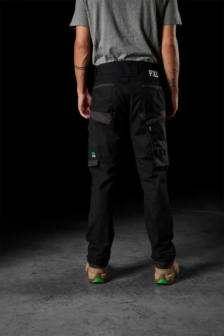 FXD Ripstop Pant