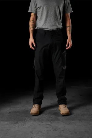 FXD Stretch Ripstop Work Pant