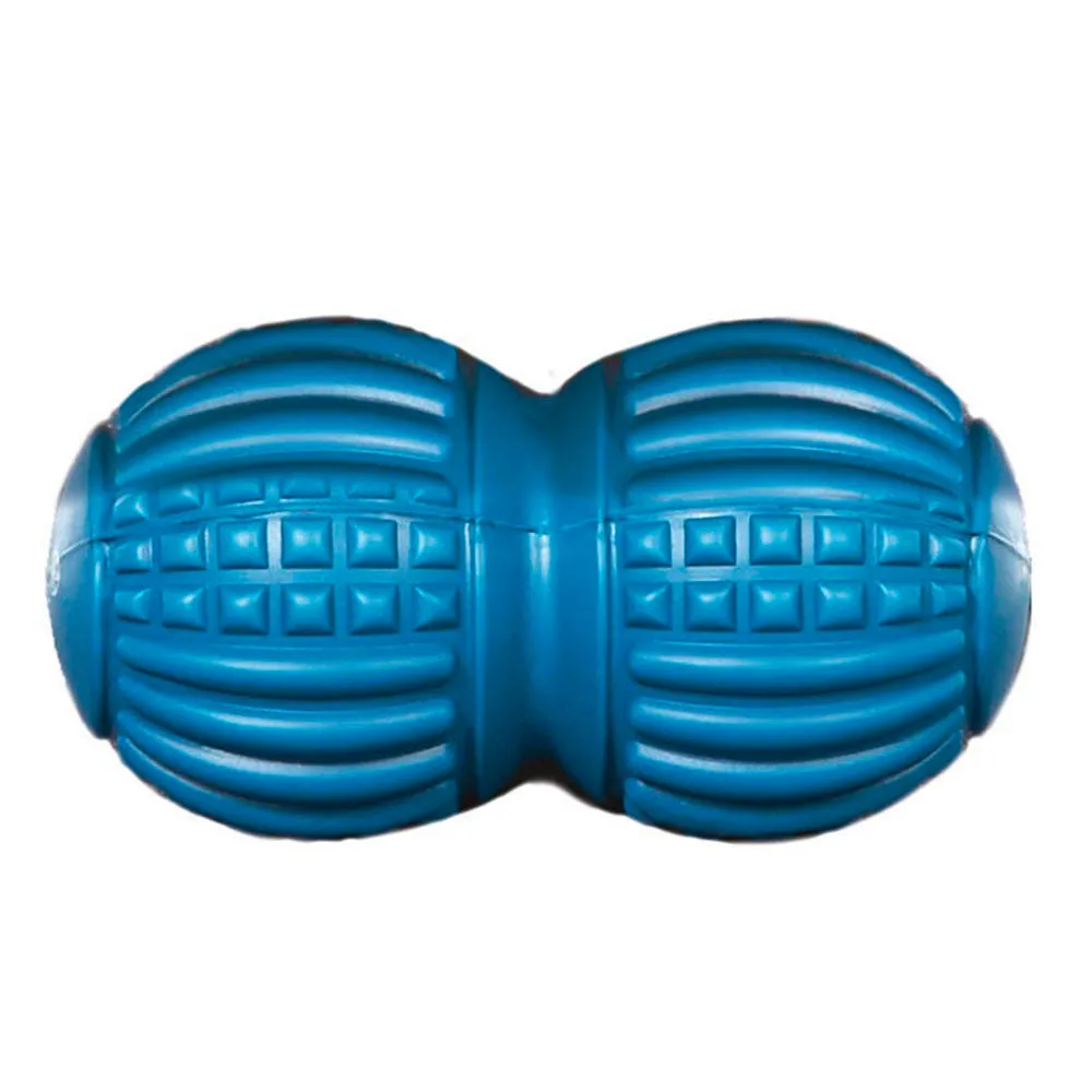 Gaiam Performance No Knots Back Massager