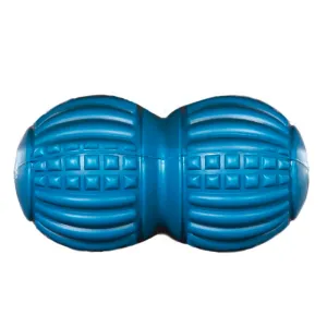 Gaiam Performance No Knots Back Massager