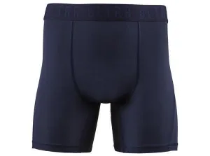 GAMBIER CENTRALS SC  Men's Compression Shorts (100200-410)