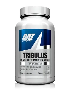 GAT Tribulus 90 Caps