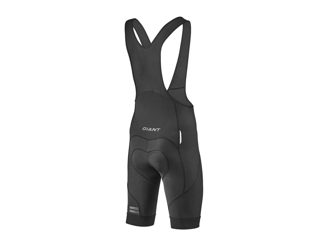 Giant Podium Bib Shorts