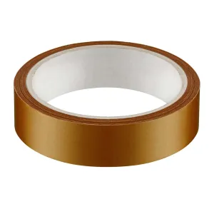 Giant Tubeless Rim Tape