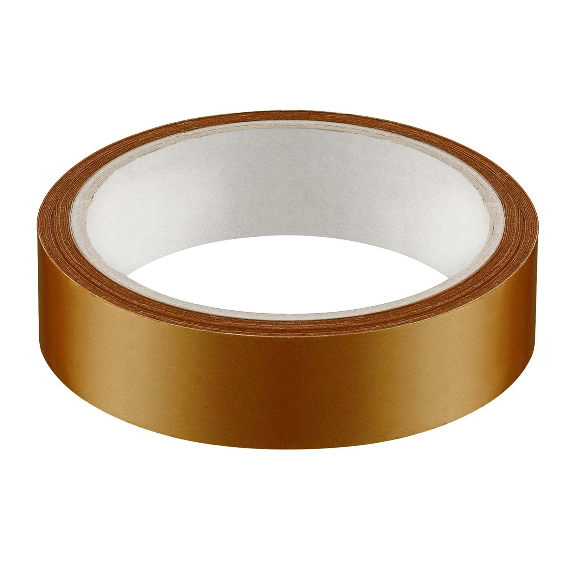 Giant Tubeless Rim Tape