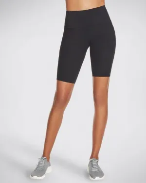 GOFLEX HW 10" Bike Short