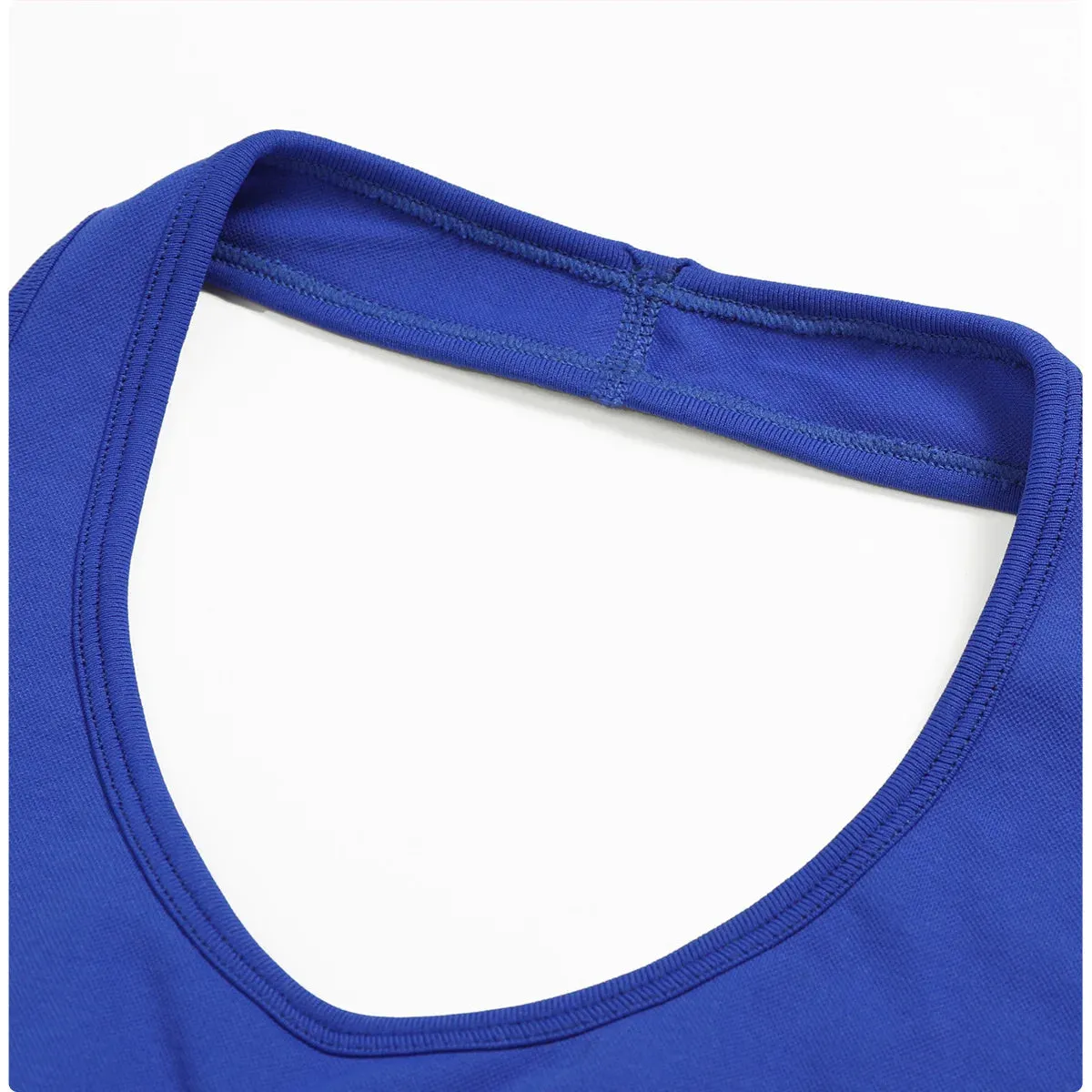 Gym Elasticity Bra