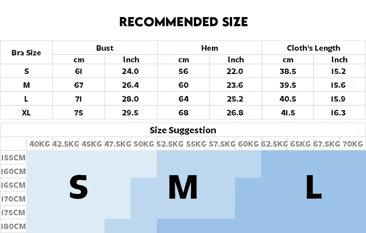 Gym Elasticity Bra