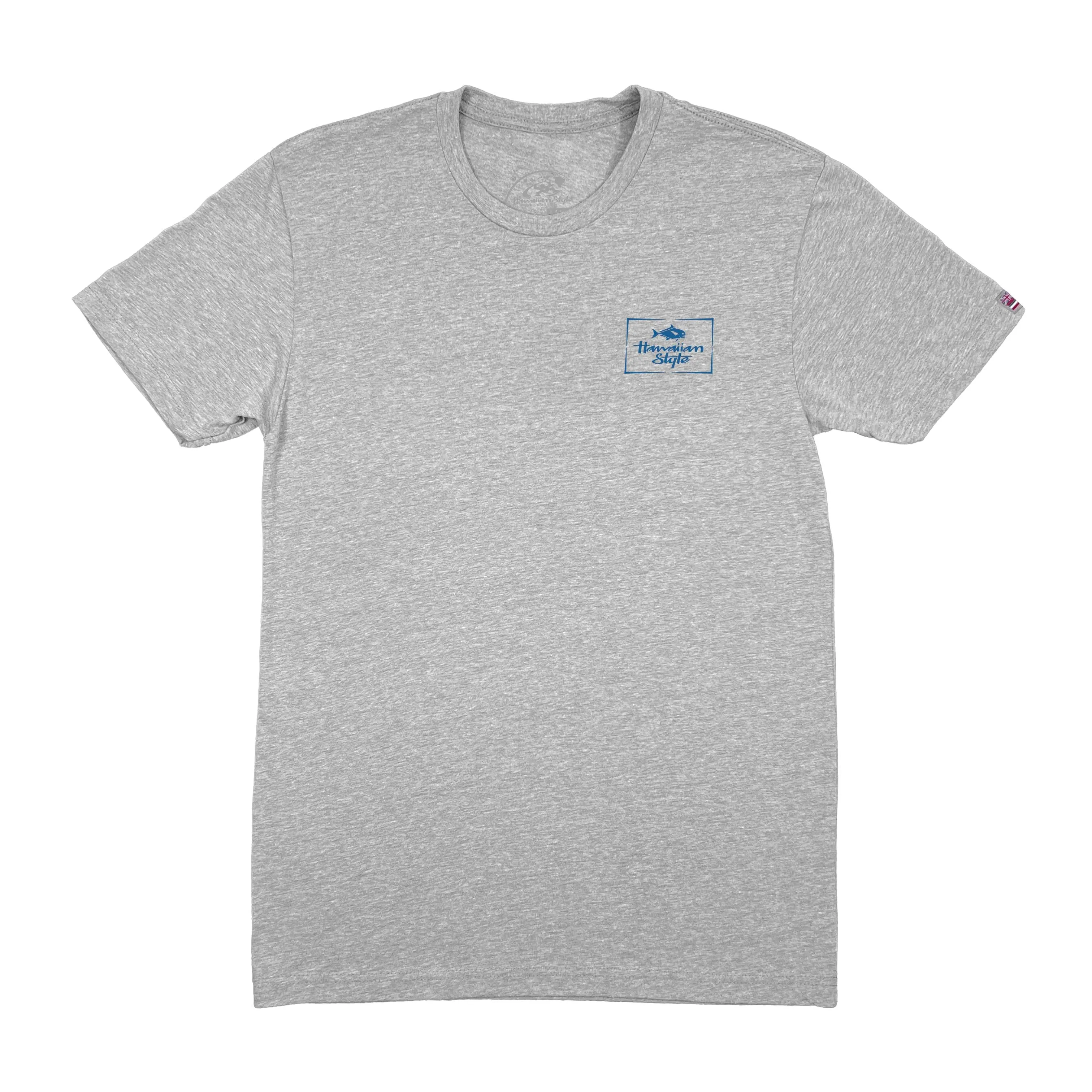 GYUTAKU TEE
