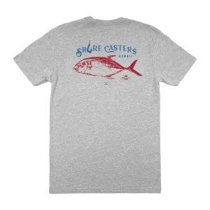 GYUTAKU TEE