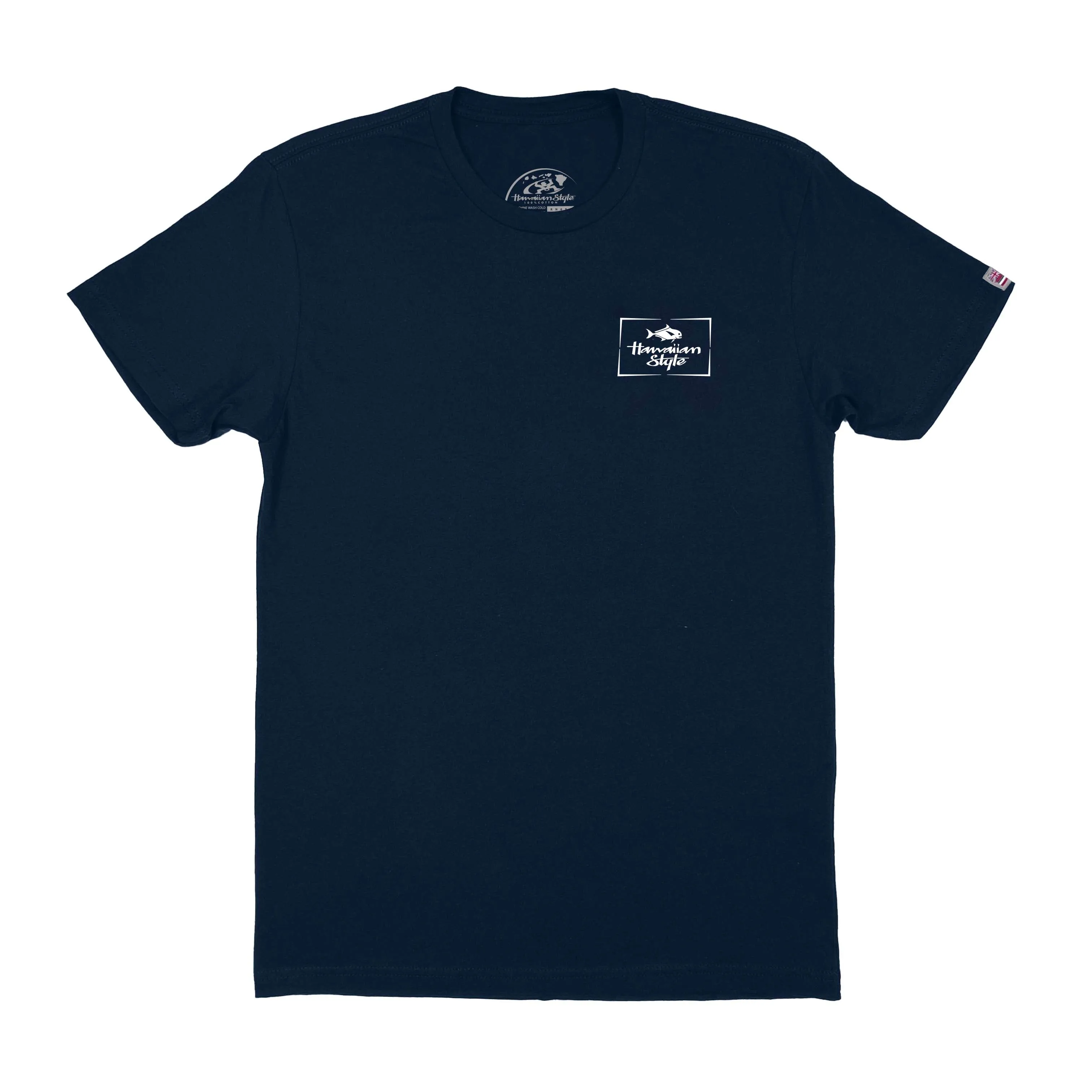 GYUTAKU TEE