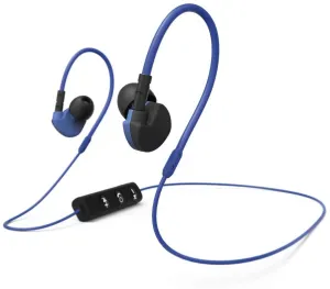 Hama "Active BT" Sports In Ear Headphones