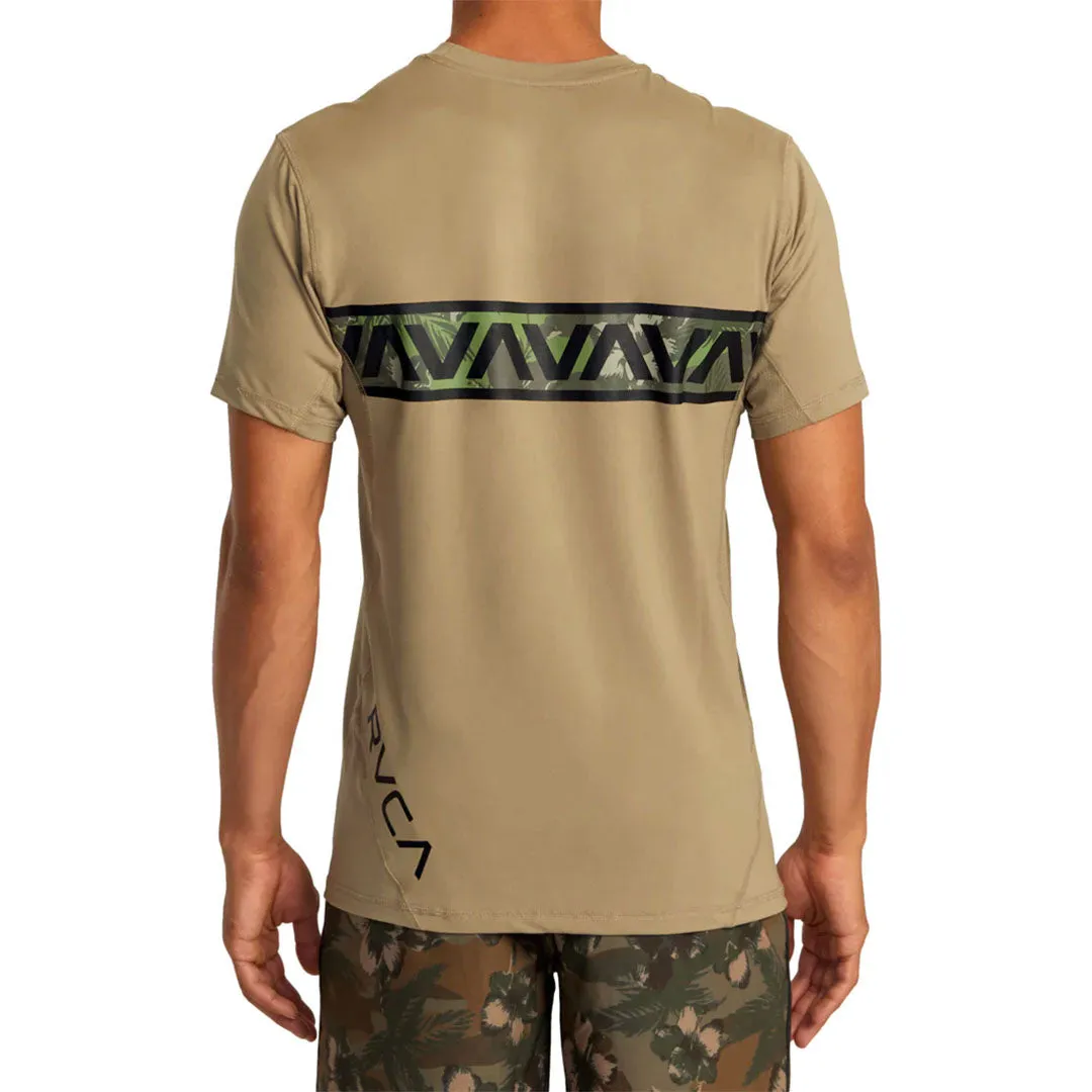 Hawaii Vent Kttp Shirt
