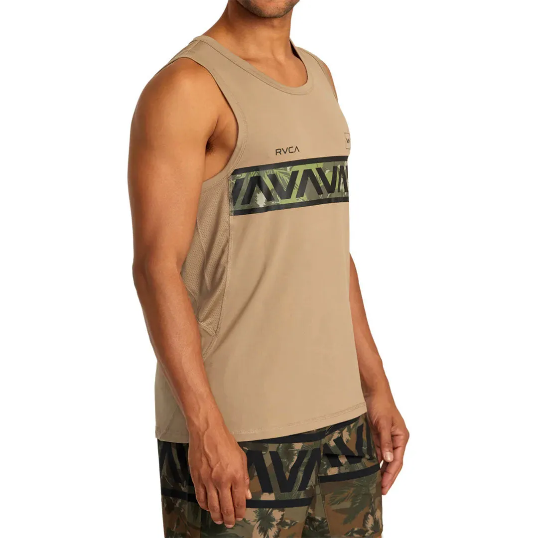 Hawaii Vent Kttp Shirt