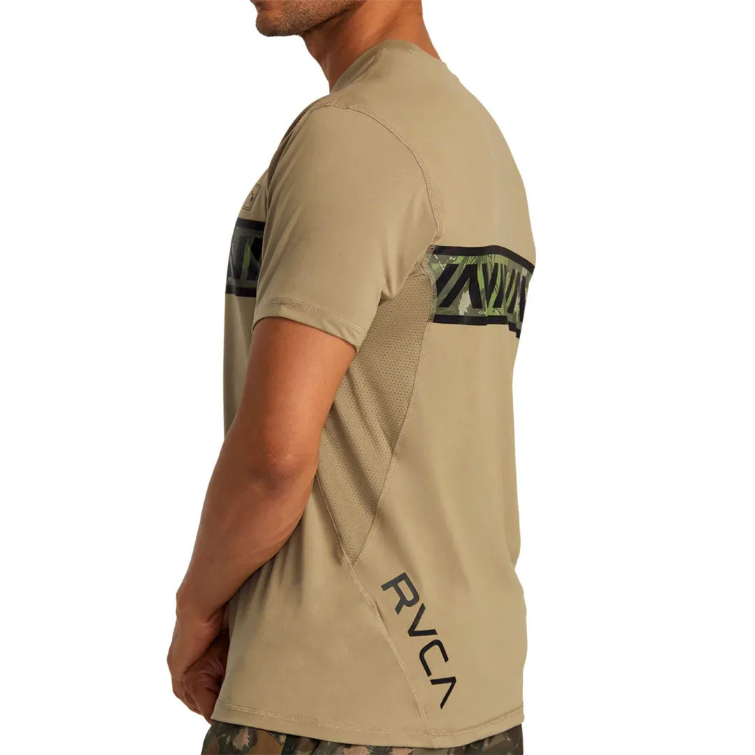 Hawaii Vent Kttp Shirt
