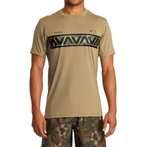 Hawaii Vent Kttp Shirt