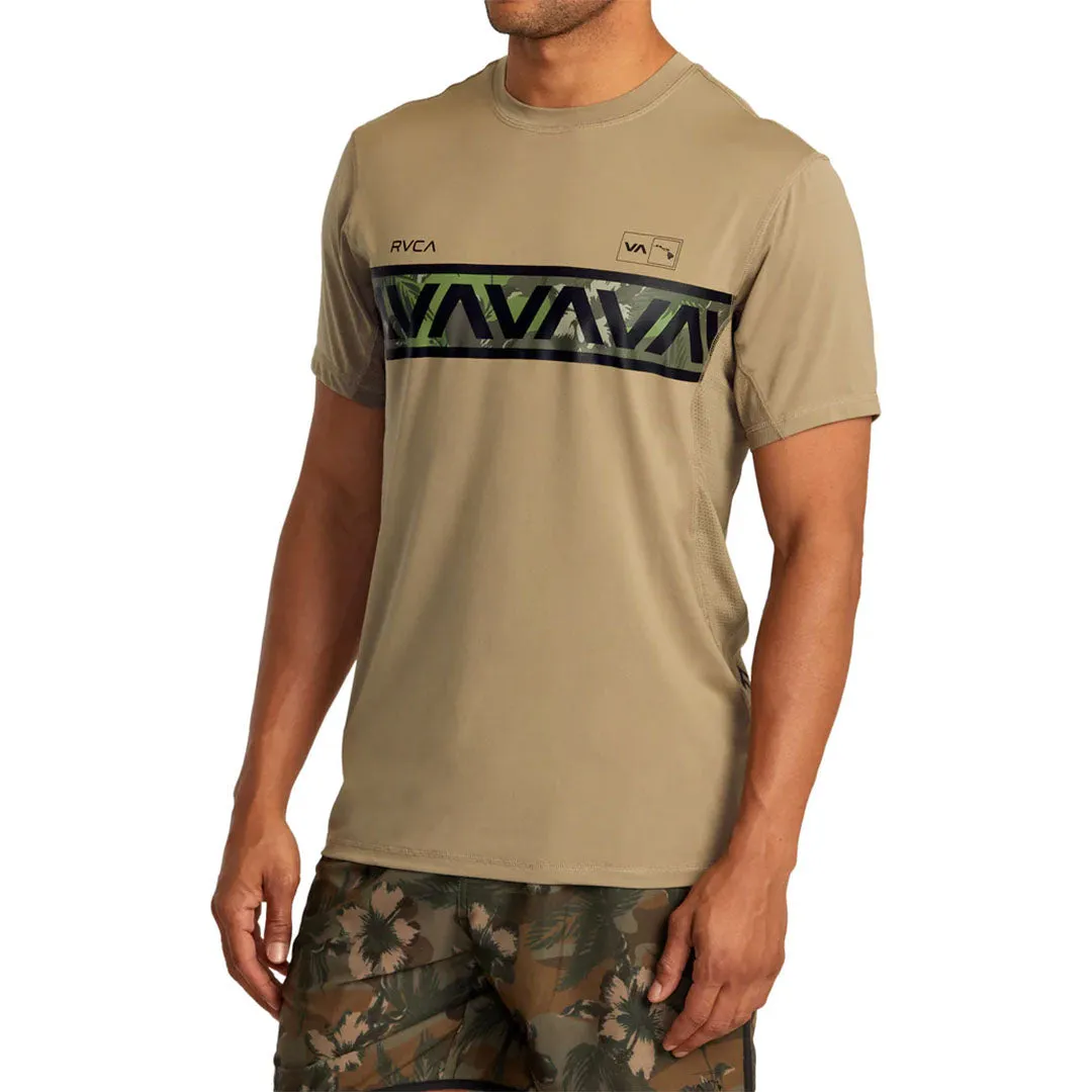 Hawaii Vent Kttp Shirt