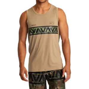 Hawaii Vent Kttp Shirt