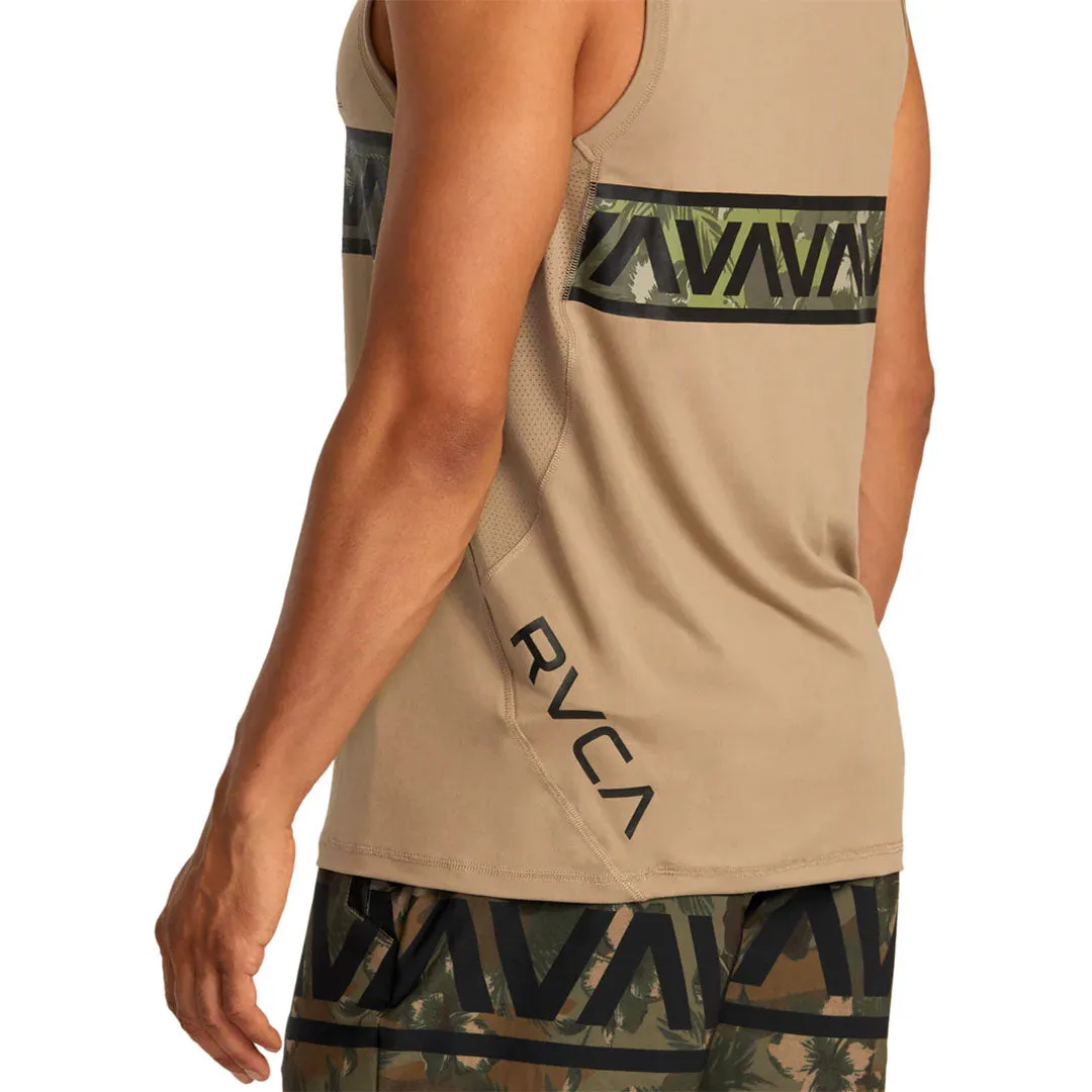 Hawaii Vent Kttp Shirt