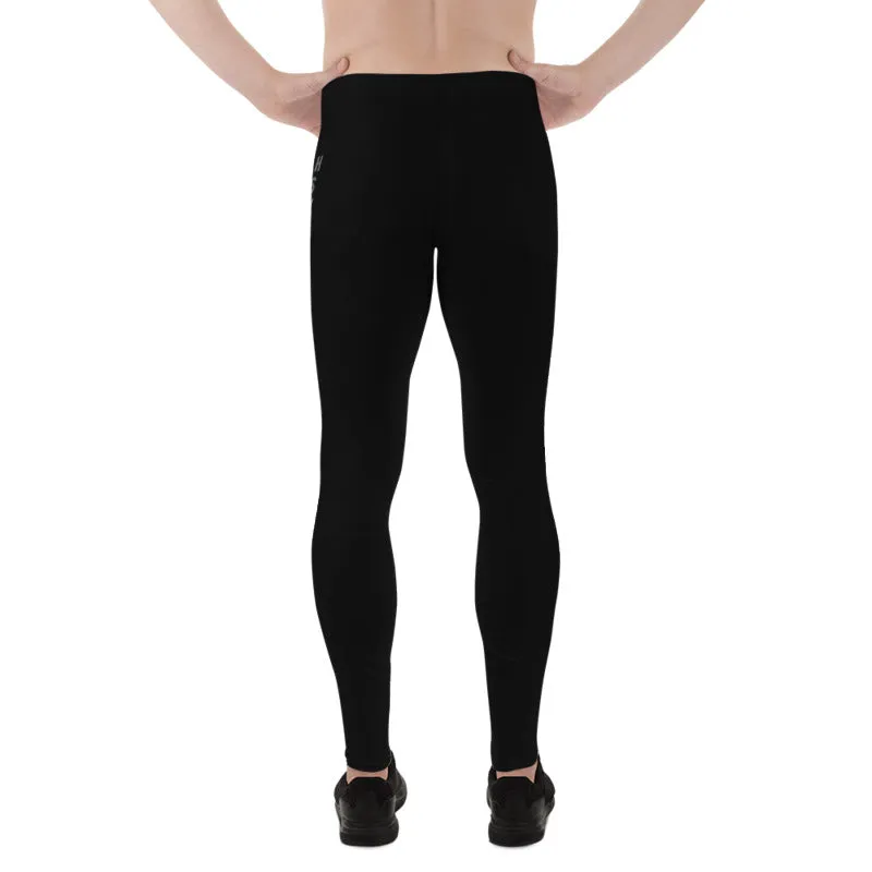 HB Fitness Leggings