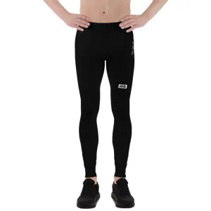 HB Fitness Leggings