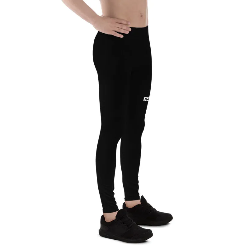 HB Fitness Leggings