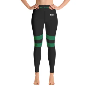 HB Yoga Leggings