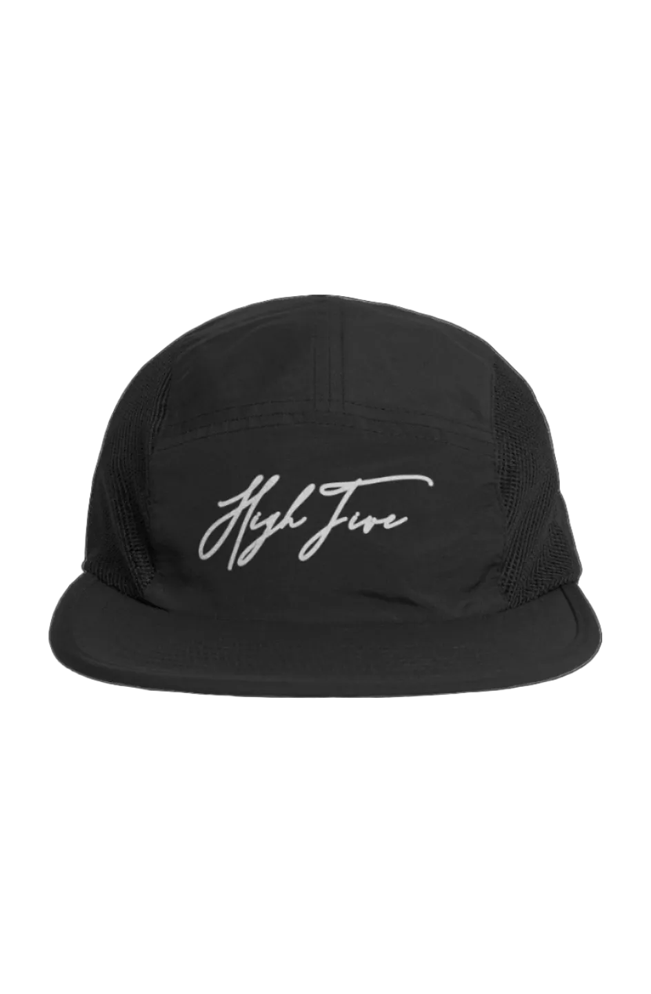 Hi Five Signature ACTIVE FINN CAP | Graphic Tee, Streetwear