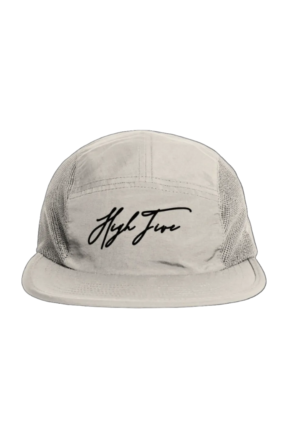Hi Five Signature ACTIVE FINN CAP | Graphic Tee, Streetwear