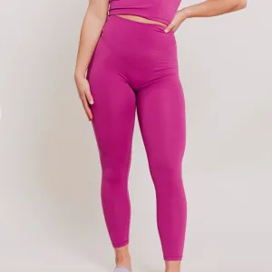 High Quality Brand Women Fitness Active wear Yoga Pants Scrunch Butt Workout Leggings