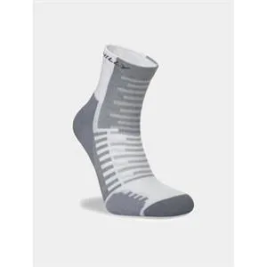 Hilly Active Anklet Min