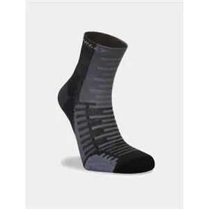Hilly Active Anklet Min