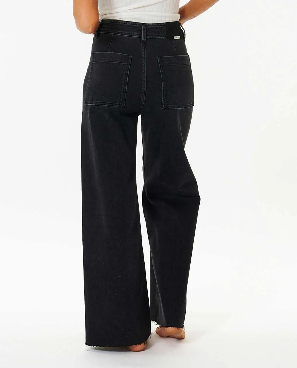 Holiday Denim
