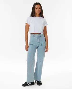 Holiday Denim