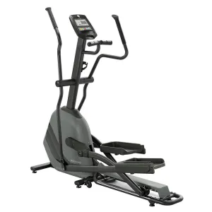 Horizon Elliptical Andes 3.1
