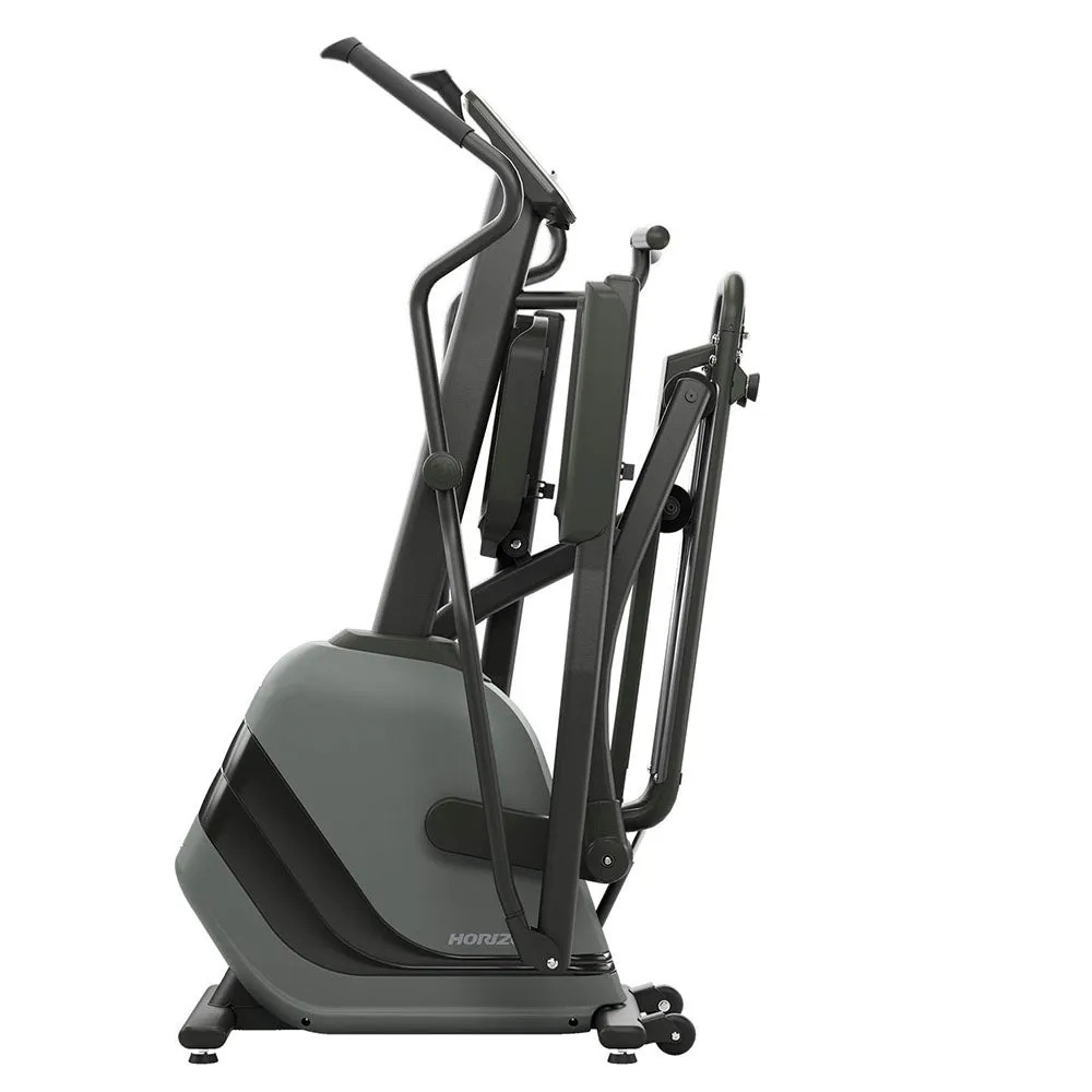 Horizon Elliptical Andes 3.1