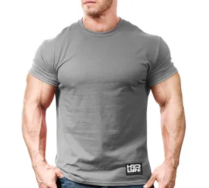 HRD-LVN Clothes Classic-000