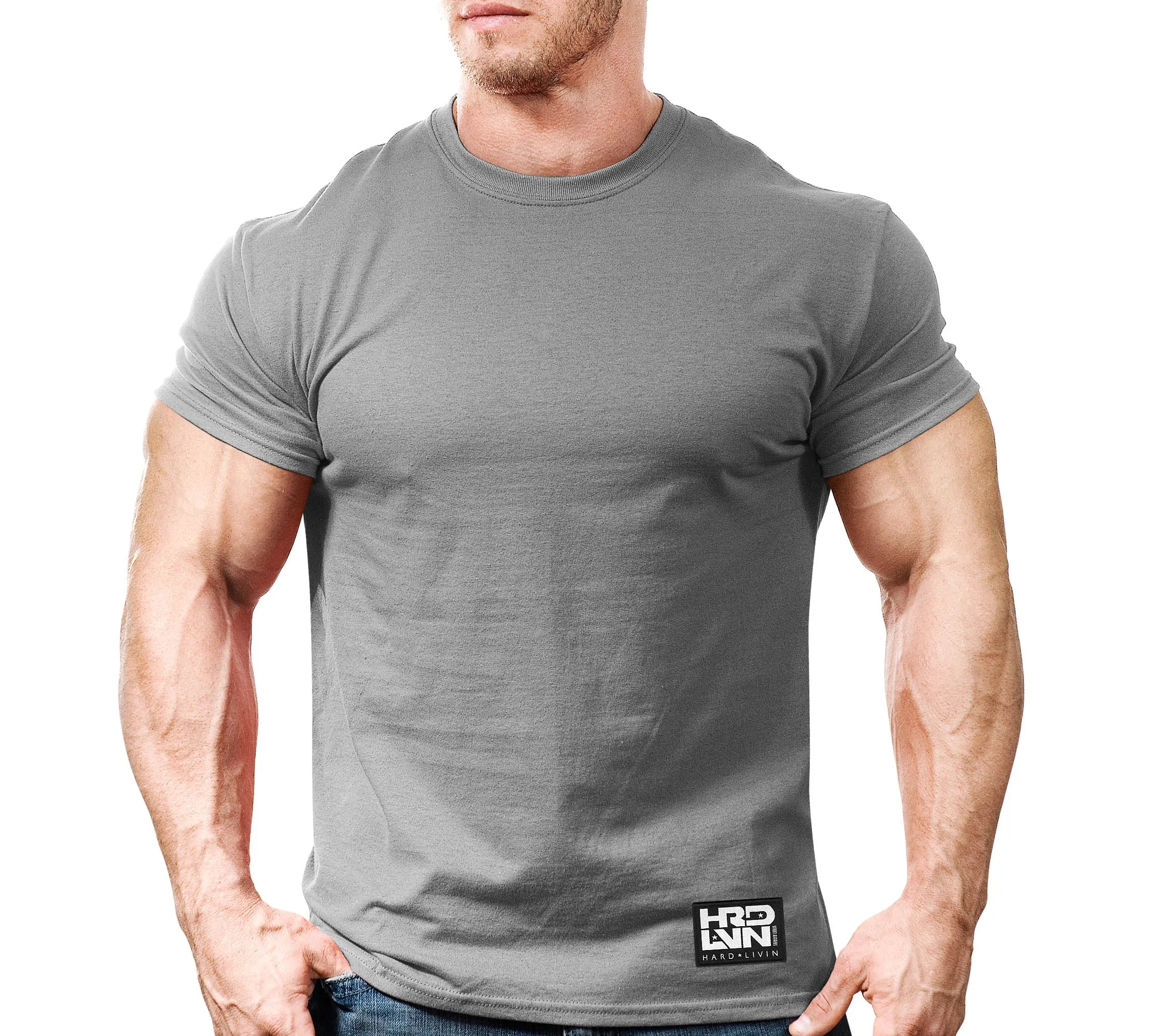 HRD-LVN Clothes Classic-000