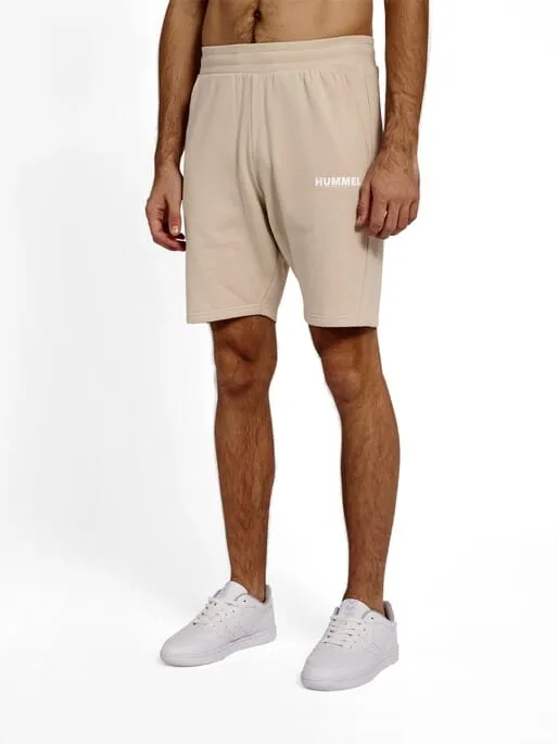 HUMMEL HMLLEGACY SHORTS