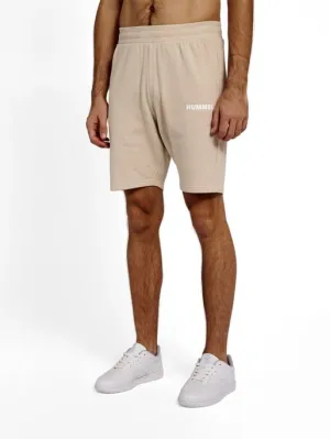 HUMMEL HMLLEGACY SHORTS