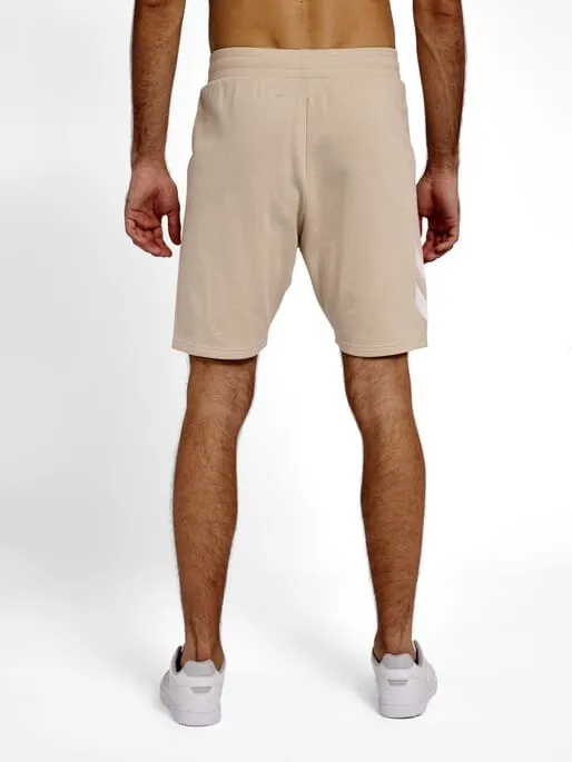 HUMMEL HMLLEGACY SHORTS