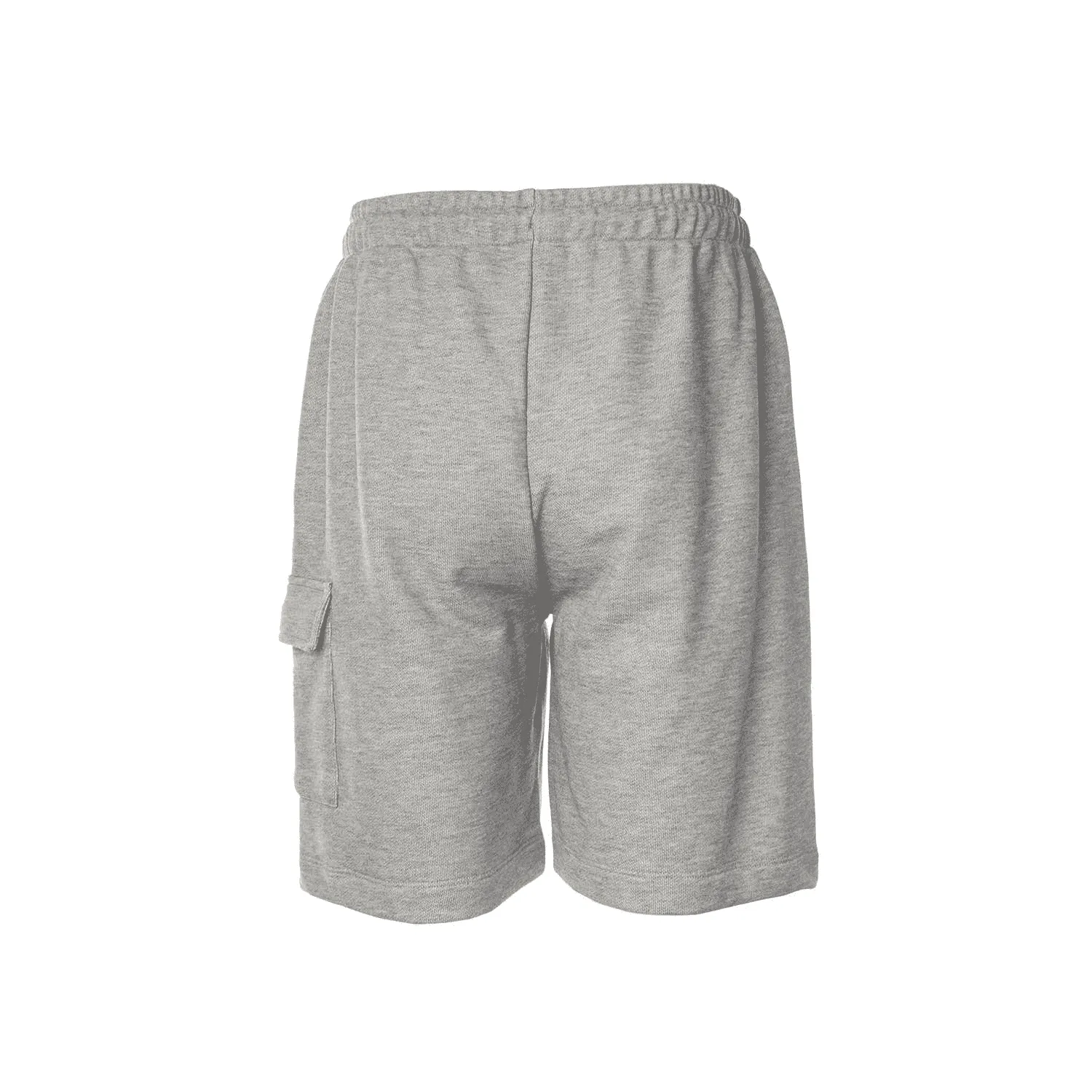 HUMMEL HMLNICK SHORTS