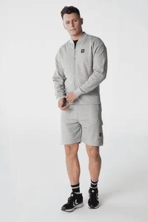 HUMMEL HMLNICK SHORTS