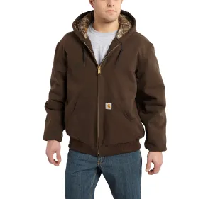 Huntsman Active Jac