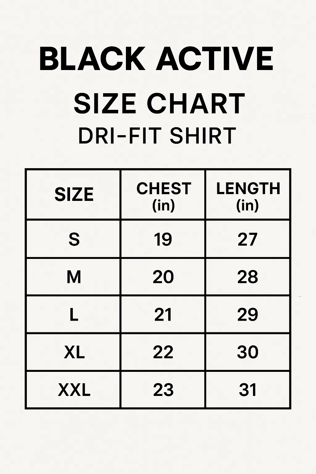 HYPER DRY TEE B