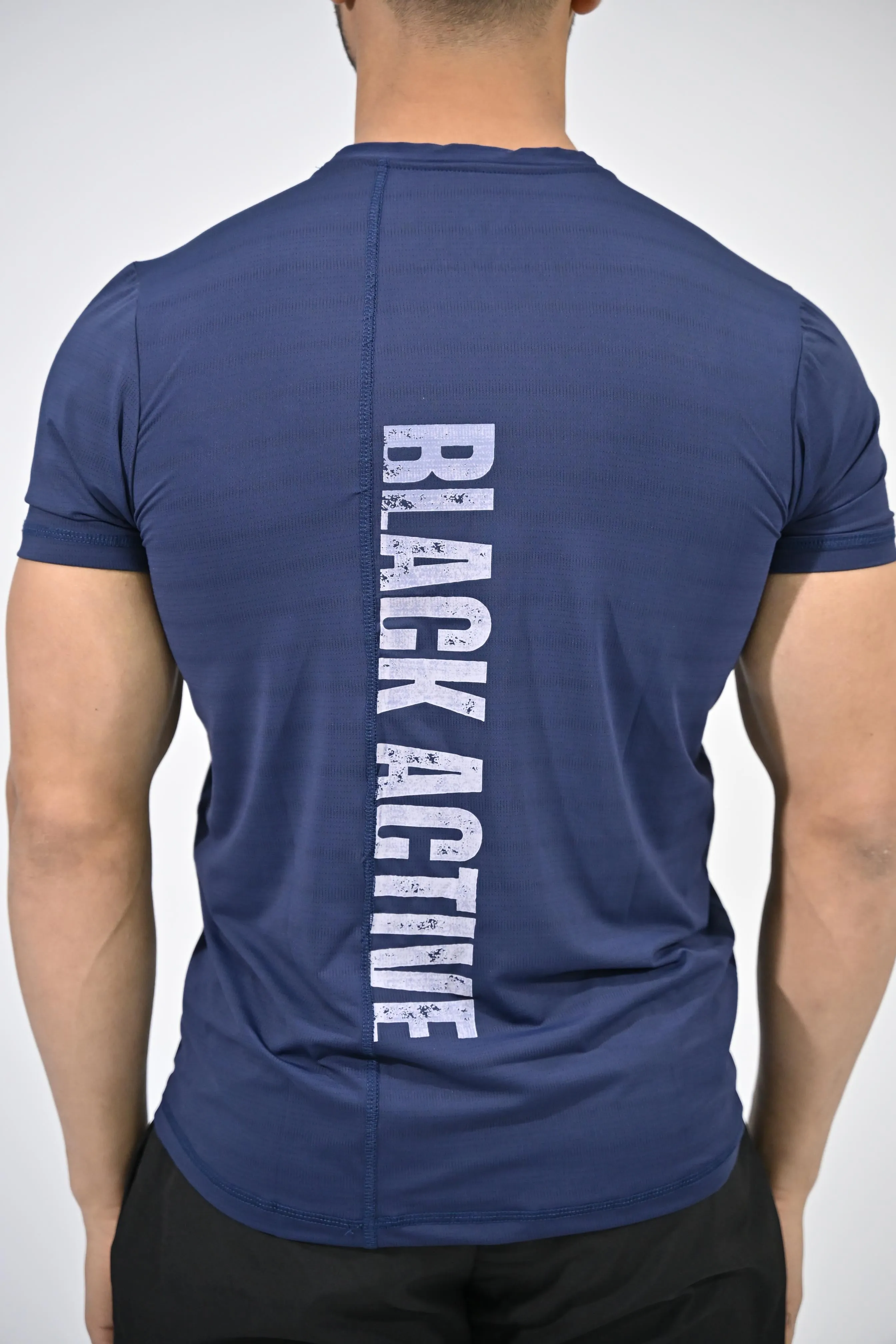HYPER DRY TEE B