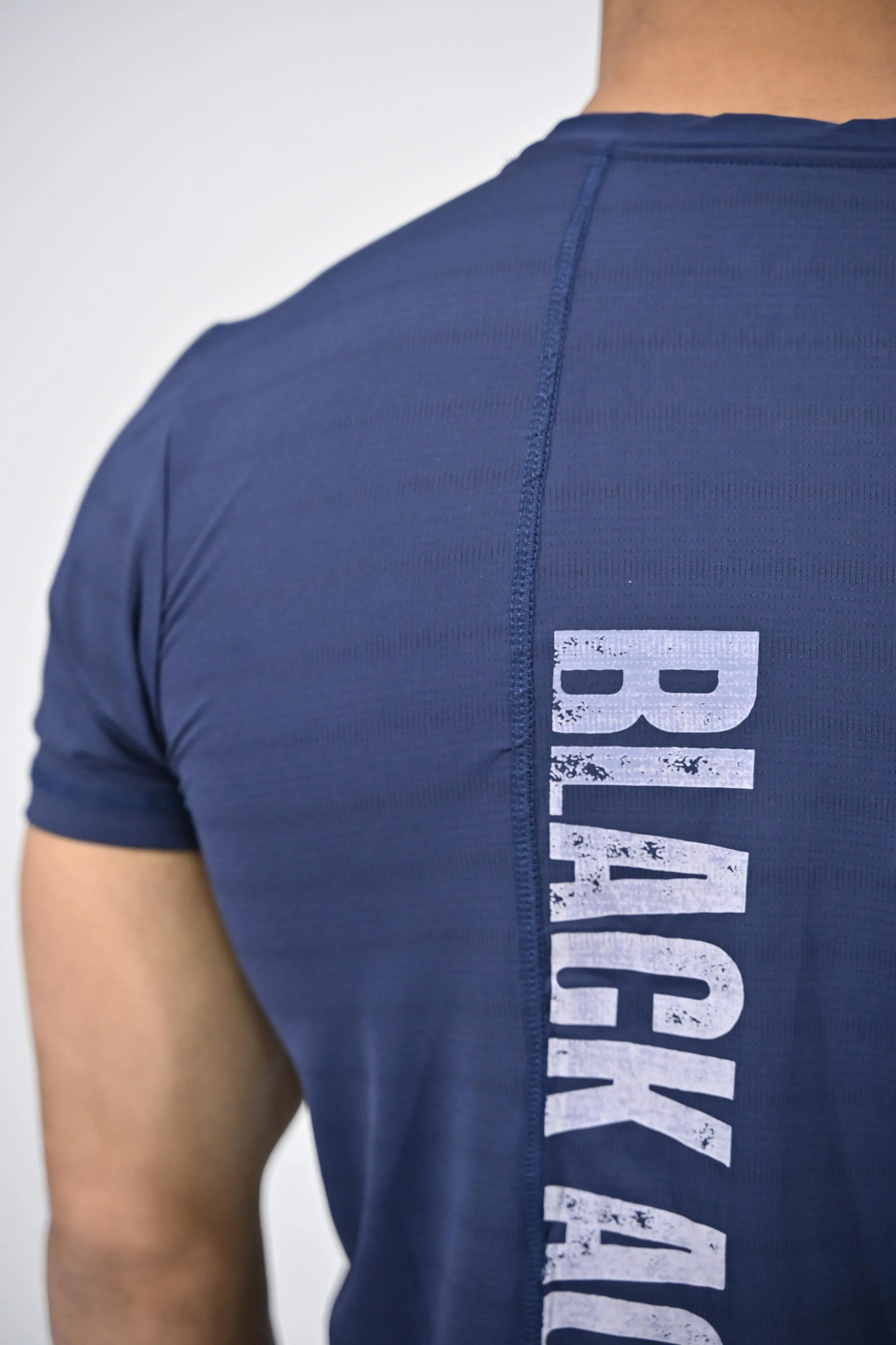 HYPER DRY TEE B