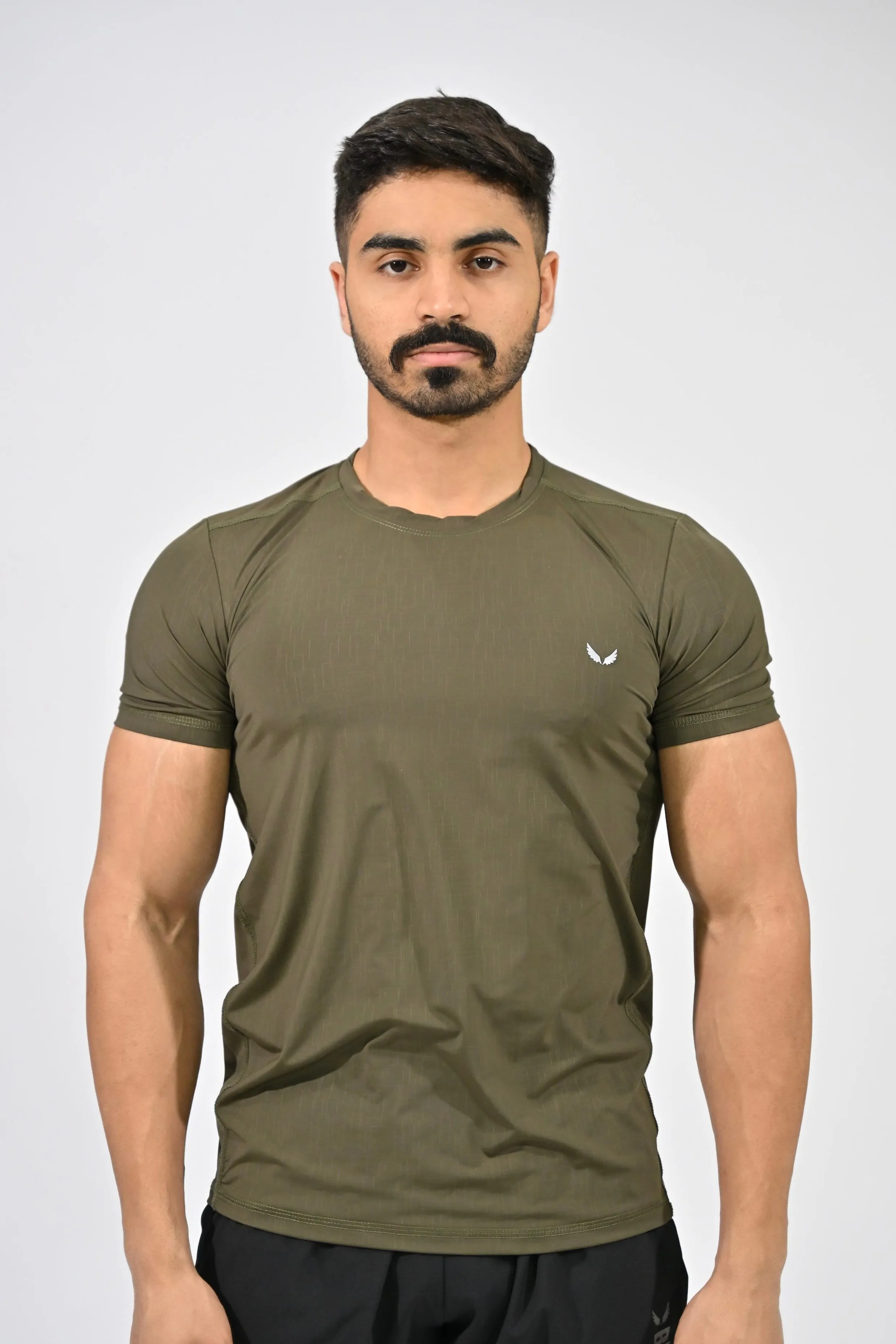 HYPER DRY TEE G