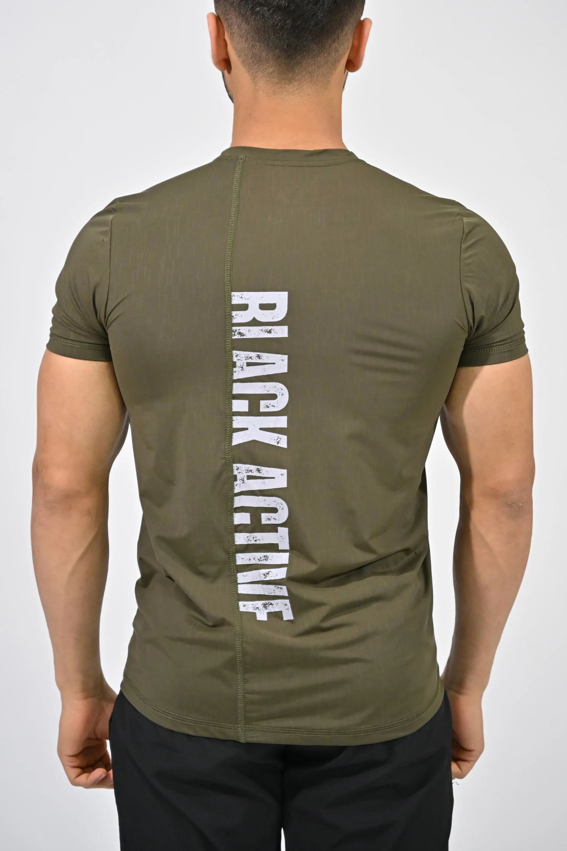 HYPER DRY TEE G